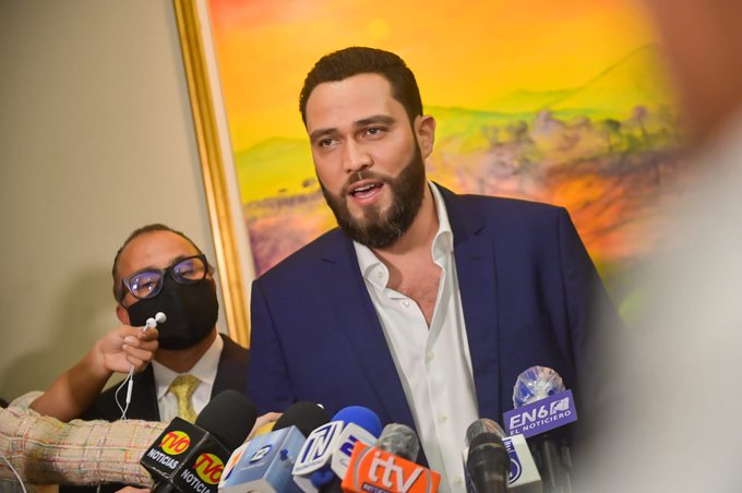 Mario Durán: La democracia debe prevalecer y la voluntad popular se debe respetar mario-duran-la-democracia-debe-prevalecer-y-la-voluntad-popular-se-debe-respetar